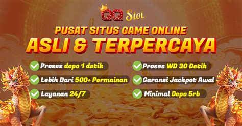 login qqslot|QQSLOT .